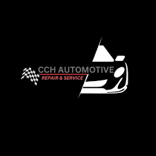 CCH AUTOMOTIVE SDN BHD